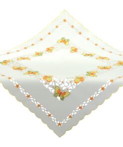 Tischdecke 88875
