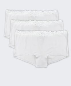 Nina.v.C Panty 16 137 584 99