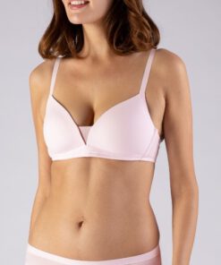 Nina v.C Schalen BH 25 501 111 0
