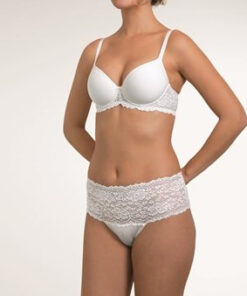 Nina v.C Spacer BH 49 518 444