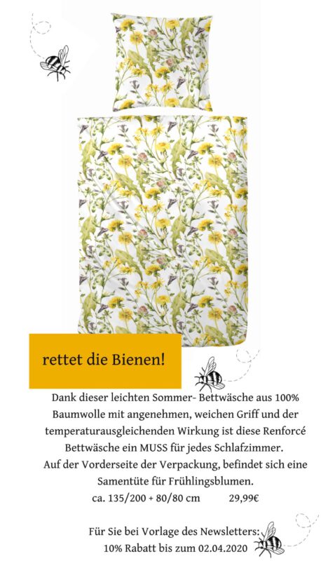 Dieler