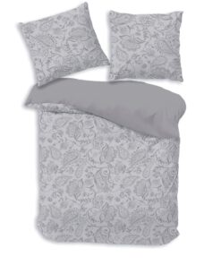 IDO Biber W5238