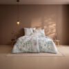 Estella Impulse Kuschelflanell 4476