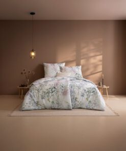 Estella Impulse Kuschelflanell 4476