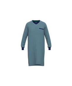 Nachthemd/Sleepshirt – Dieler