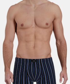 Götzburg Pant 743605