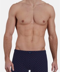 Götzburg Pant 743609