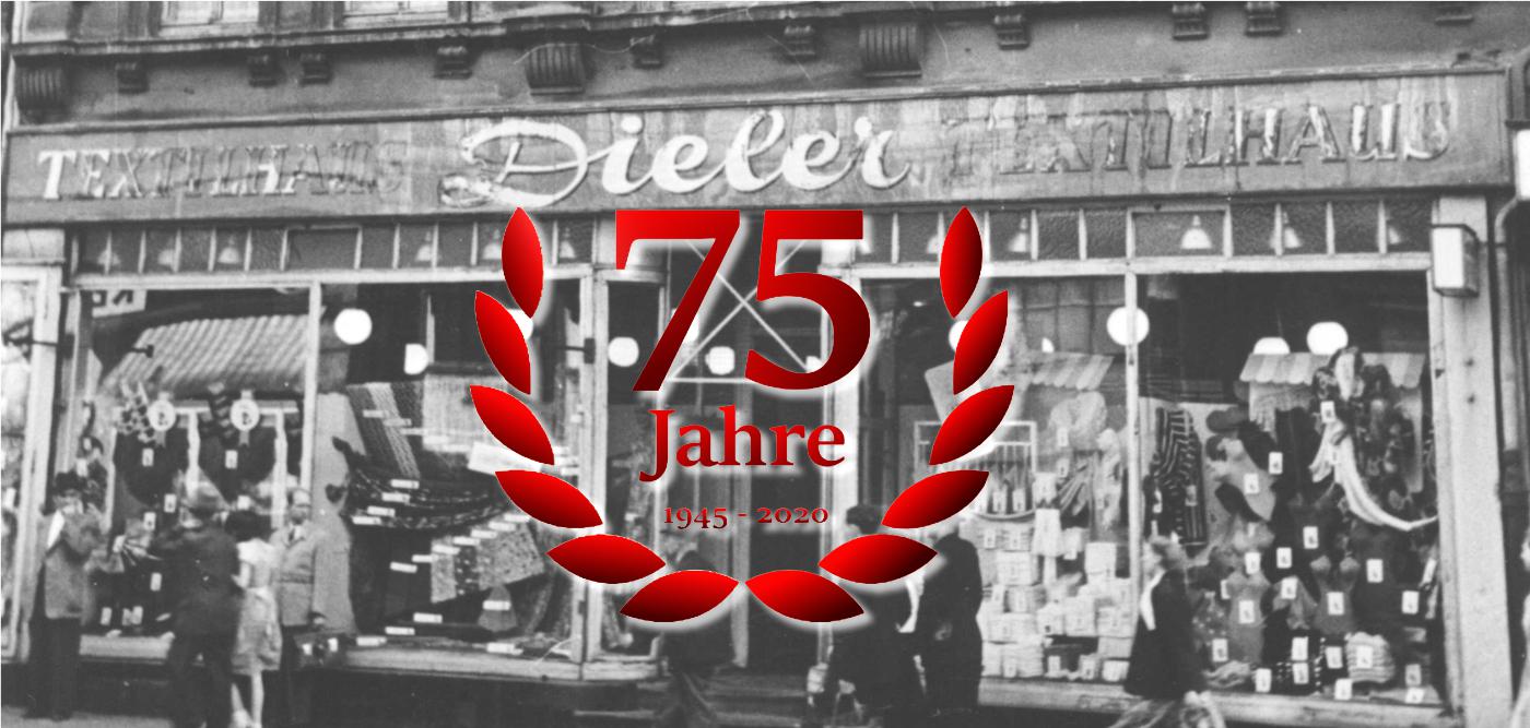 Dieler