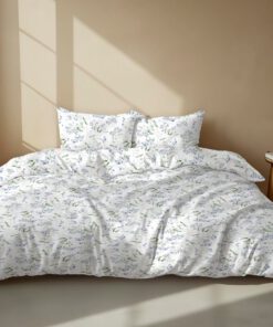 Zohome Renforcé Amadoro