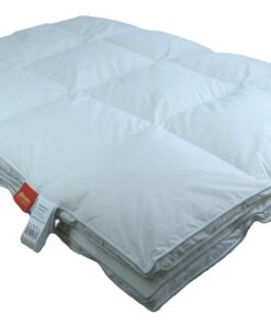 Dieler Komfort Daunenbett 02219