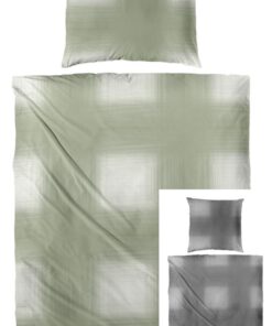 Primera Flanell 174151