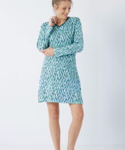 Hajo Sleepshirt 46536