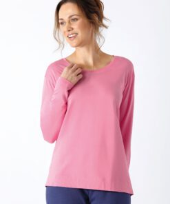 Hajo Shirt Mix&Match 46580