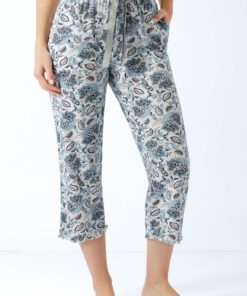 Hajo Mix&Mtch Hose 46581