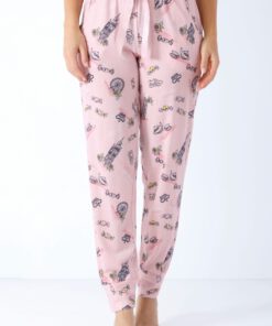 Halo Mix&Match Hose 46582