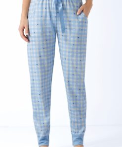 Halo Mix&Match Hose 46583