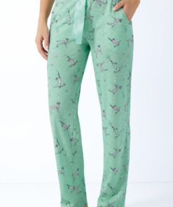 Hajo Mix&Match Hose 46584