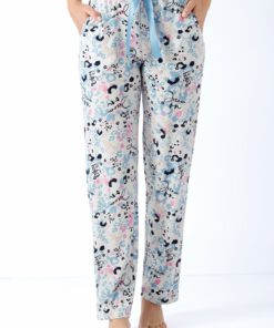 Hajo Mix&Match Hose 46585