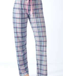 Hajo Mix&Match Hose 46586