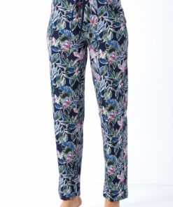 Hajo Mix&Match Hose 46587