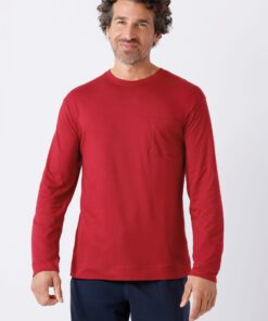 Hajo Mix&Match Shirt 54055