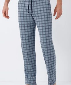 Hajo Mix&Match Hose 54057