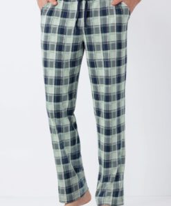 Hajo Mix&Match Hose 54058