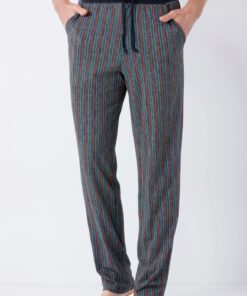 Hajo Mix&Match Hose 54059