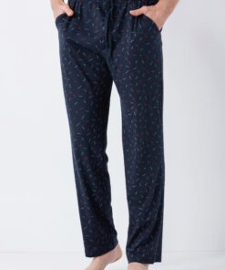 Hajo Mix&Match Hose 54060