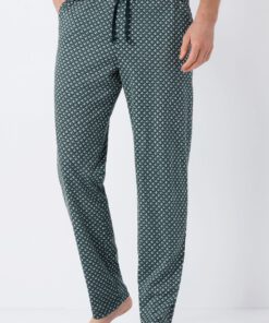 Hajo Mix&Match Hose 54061