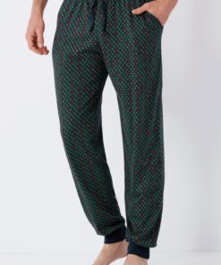 Hajo Mix&Match Hose 54062