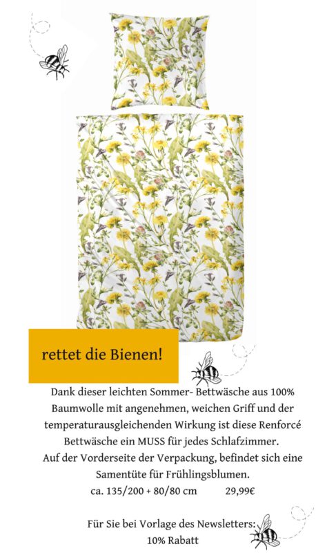 Dieler
