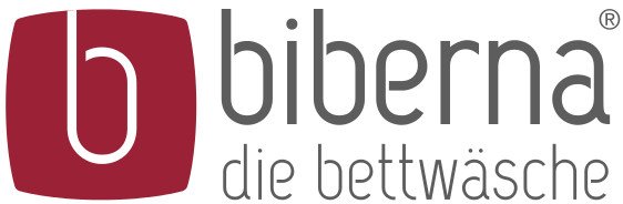Dieler
