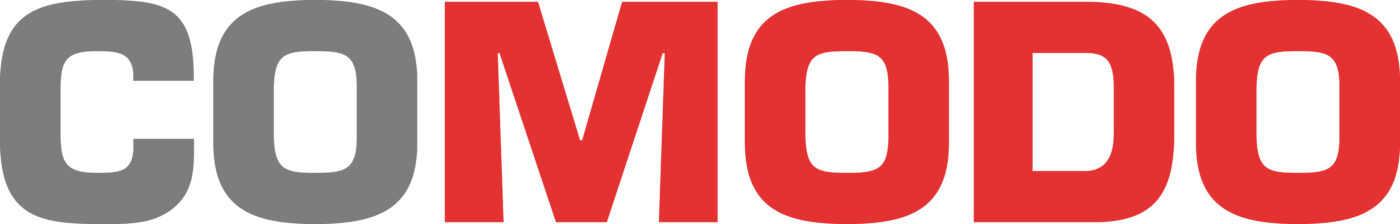Dieler