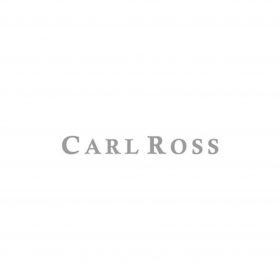 – 43310 Dieler Bademantel Ross Carl