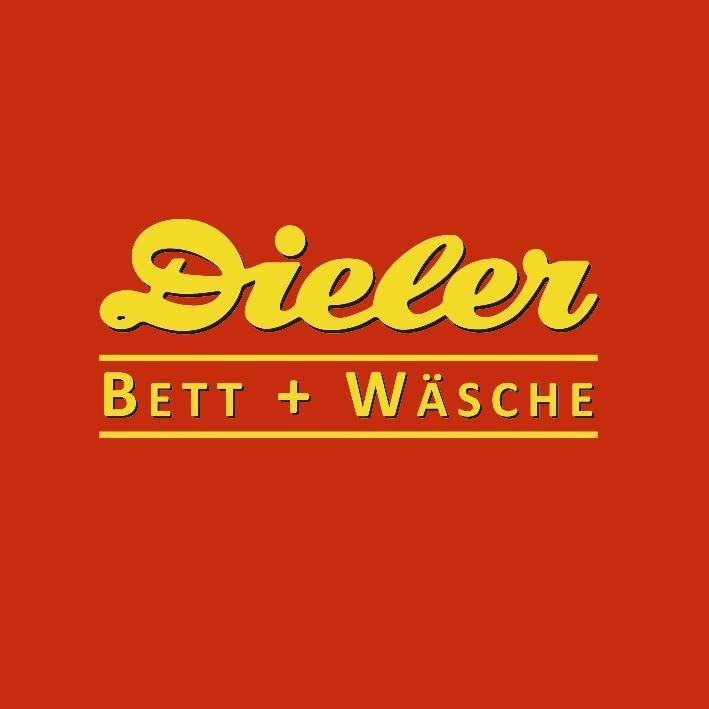 Dieler