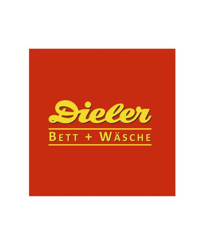 Dieler