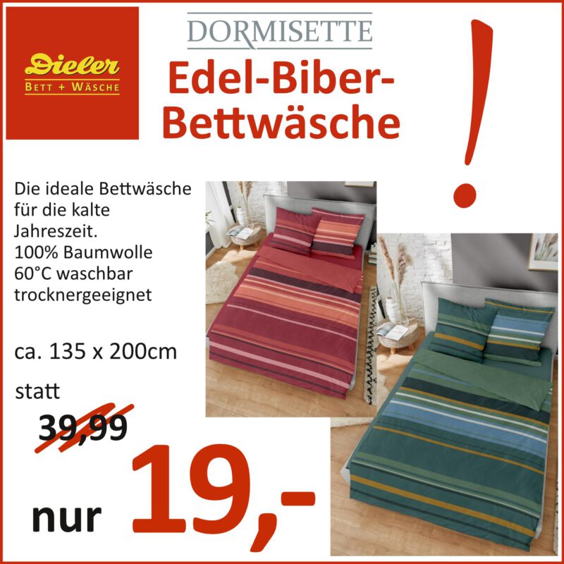 Dieler