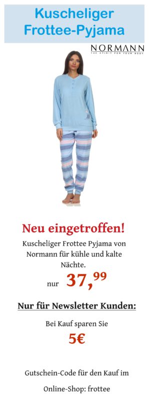 Dieler