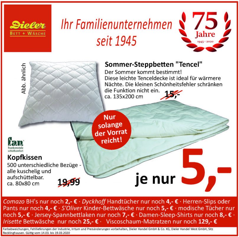 Dieler