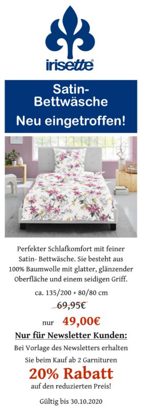 Dieler