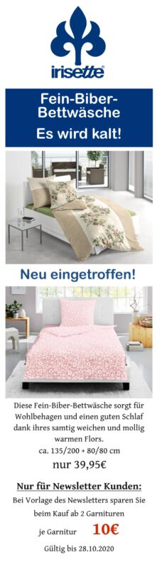 Dieler