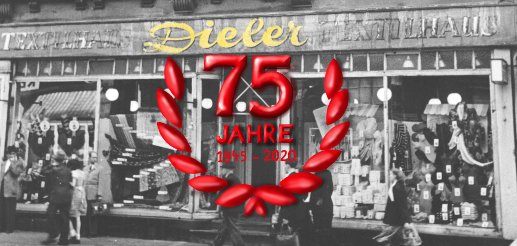 Dieler