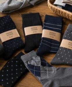 Socken