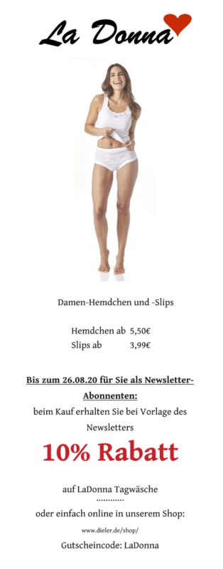 Dieler