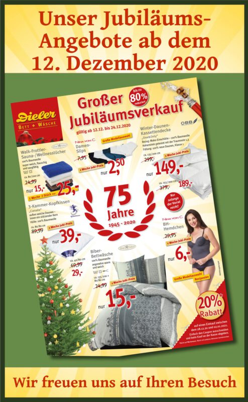 Dieler