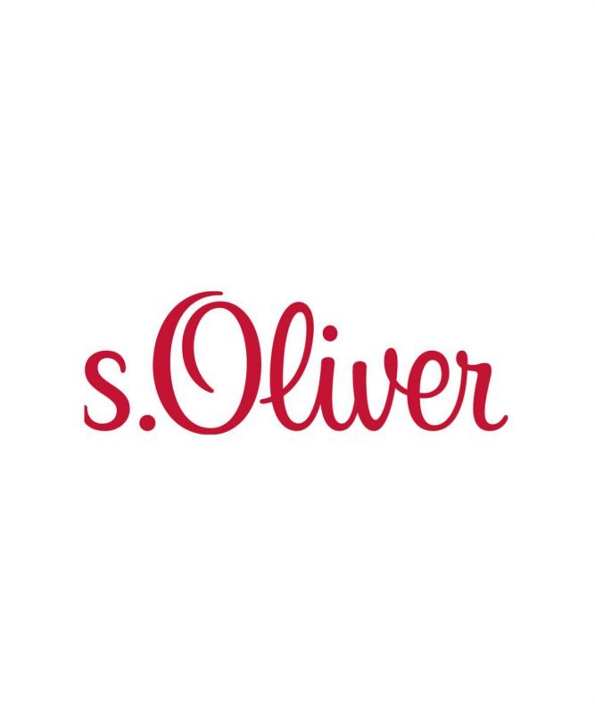 Dieler
