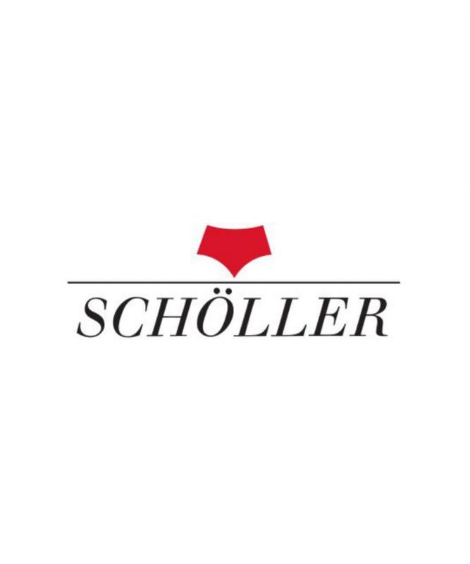 Dieler
