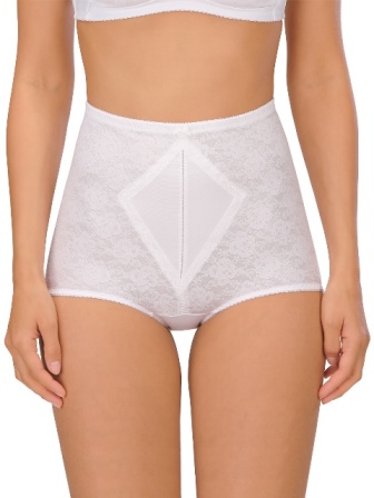 Naturana Miederhose 0184 – Dieler