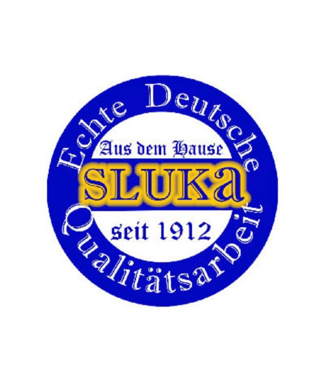 Dieler